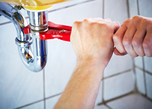 About Escondido Plumbers