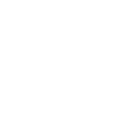 Escondido Plumbers